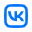 Skype