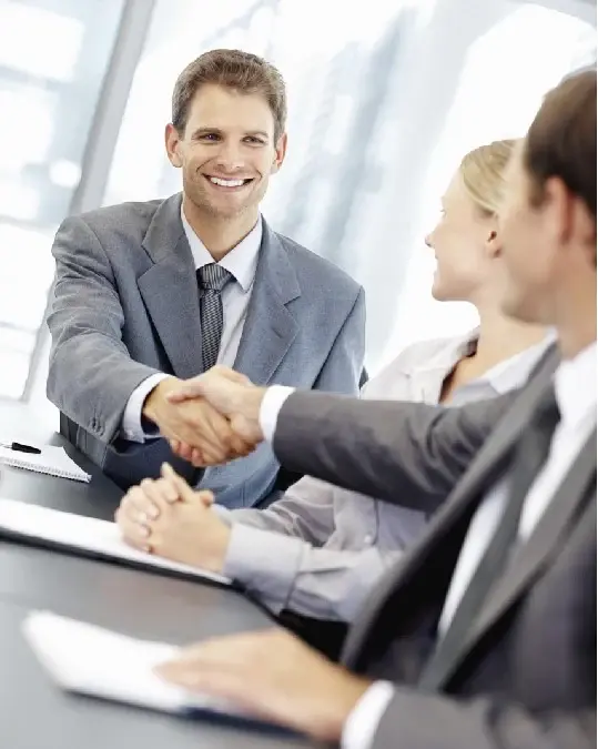 Purchasing Agent Purchasing Agent