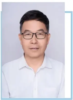 img-800-450 img-800-450