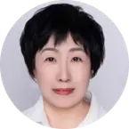 productcate-1-1 productcate-1-1