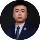 productcate-1-2 productcate-1-2