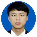 productcate-1-3 productcate-1-3