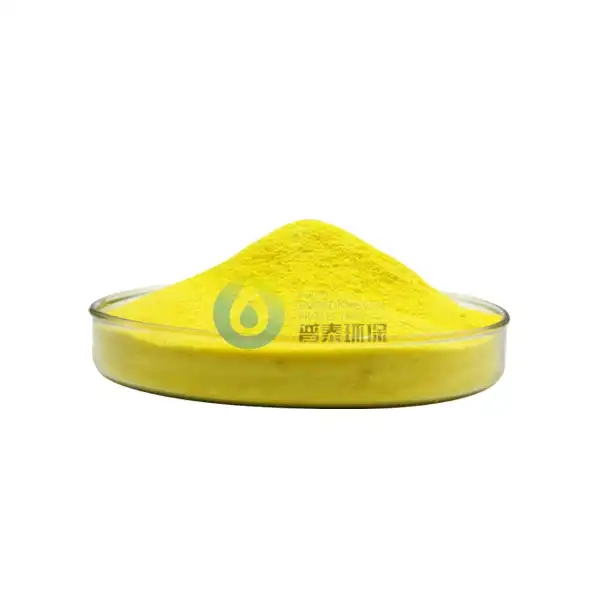 product-1-1 product-1-1