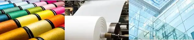 product-1-1 product-1-1