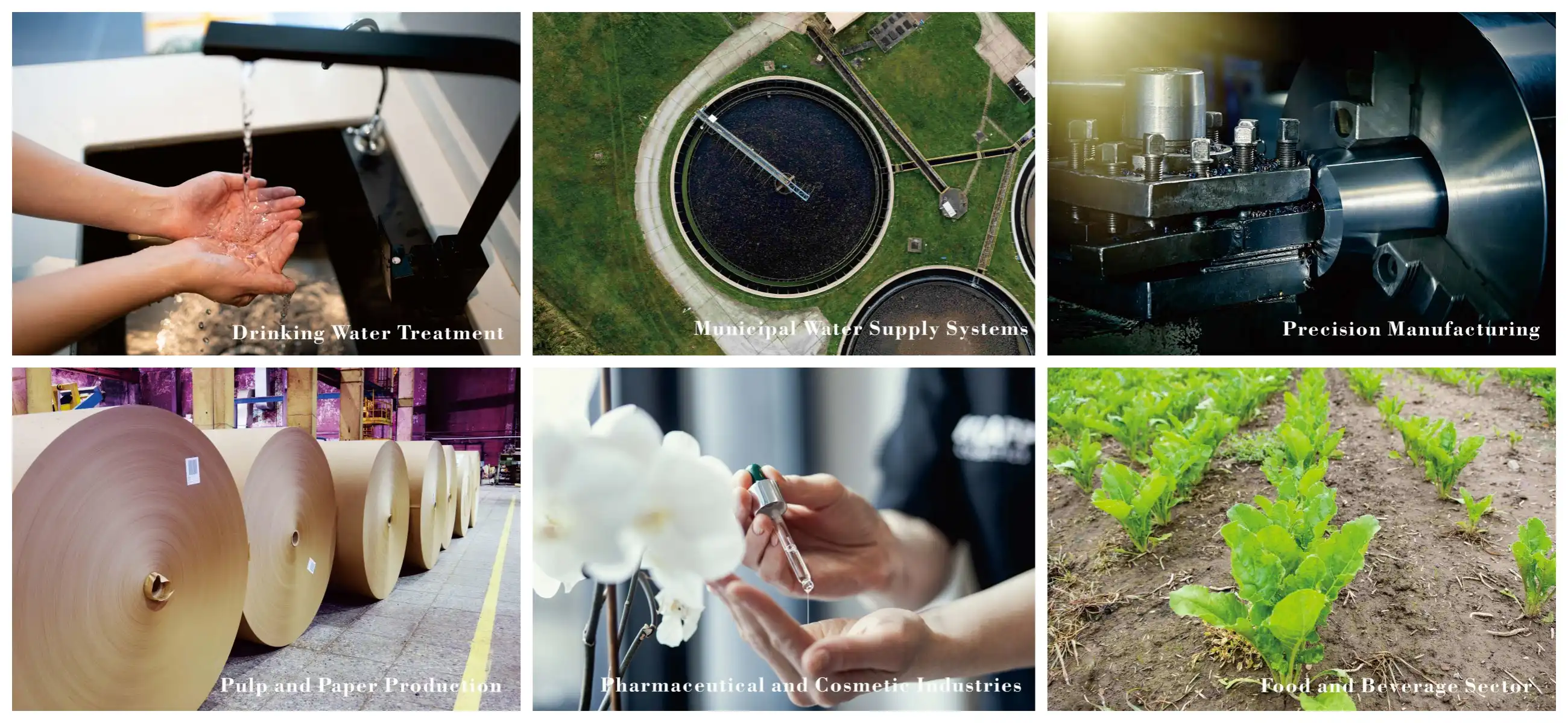 product-1-1 product-1-1