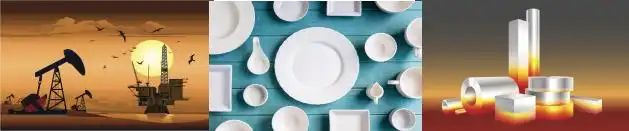 product-1-1 product-1-1