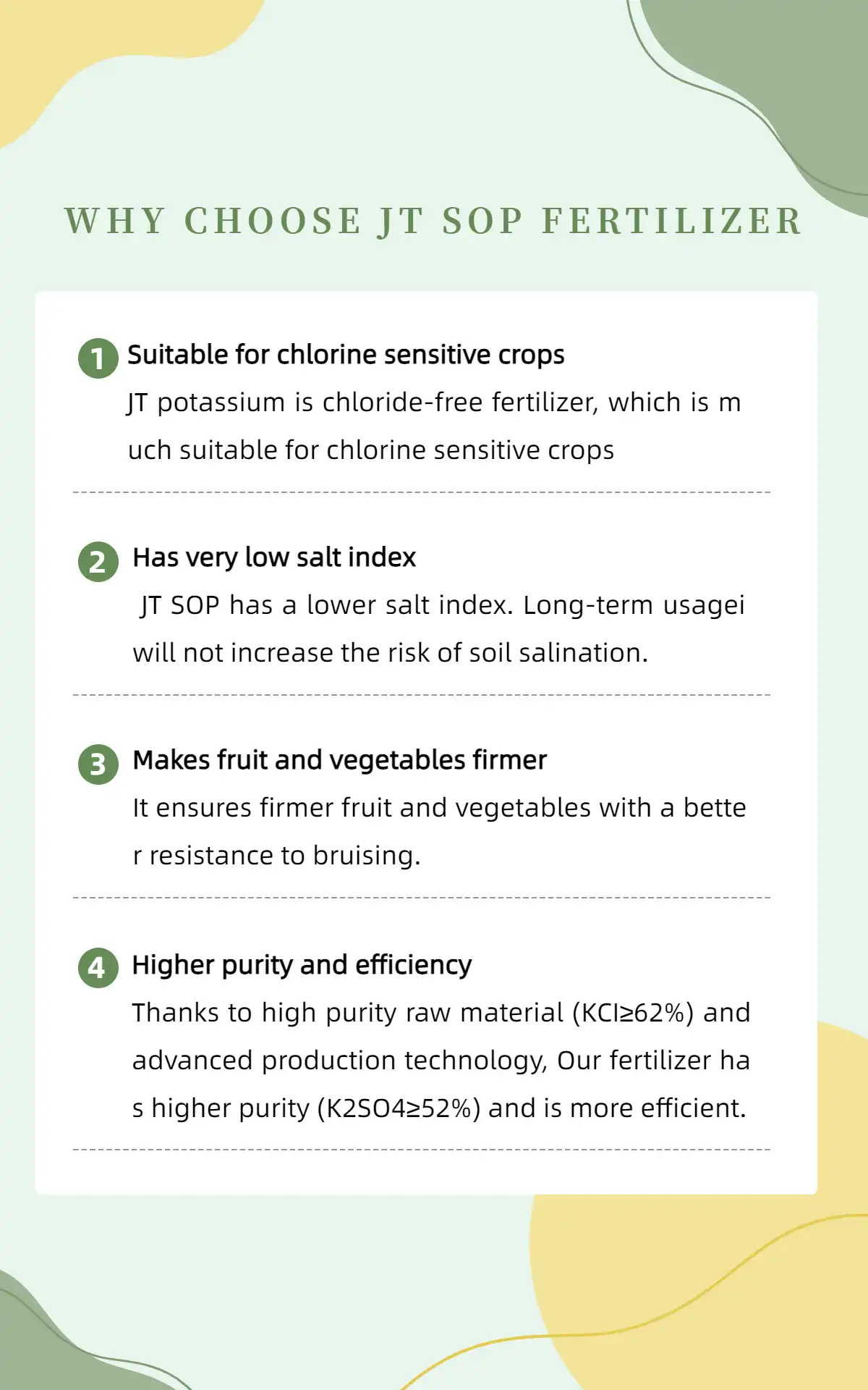 product-1-1 product-1-1