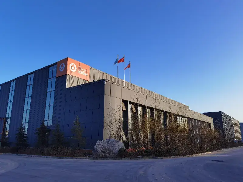 img-753-502 img-753-502