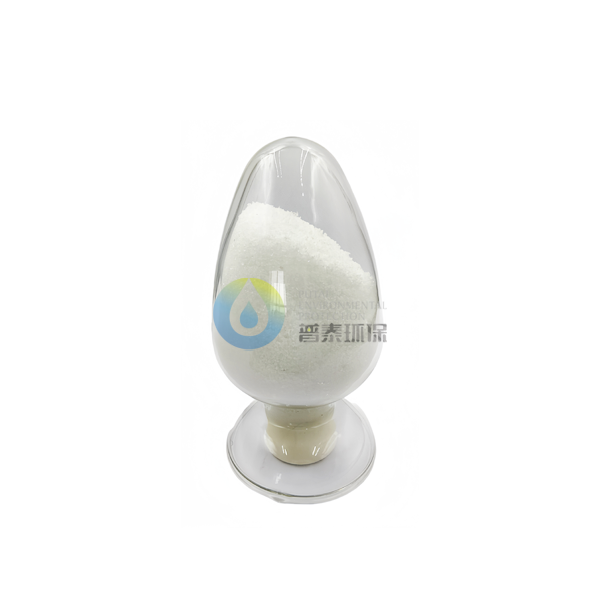 img-496-372 img-496-372