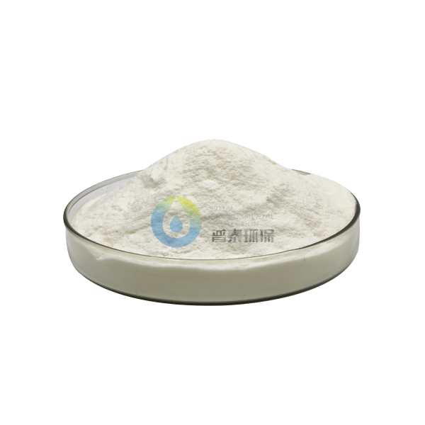 img-496-372 img-496-372