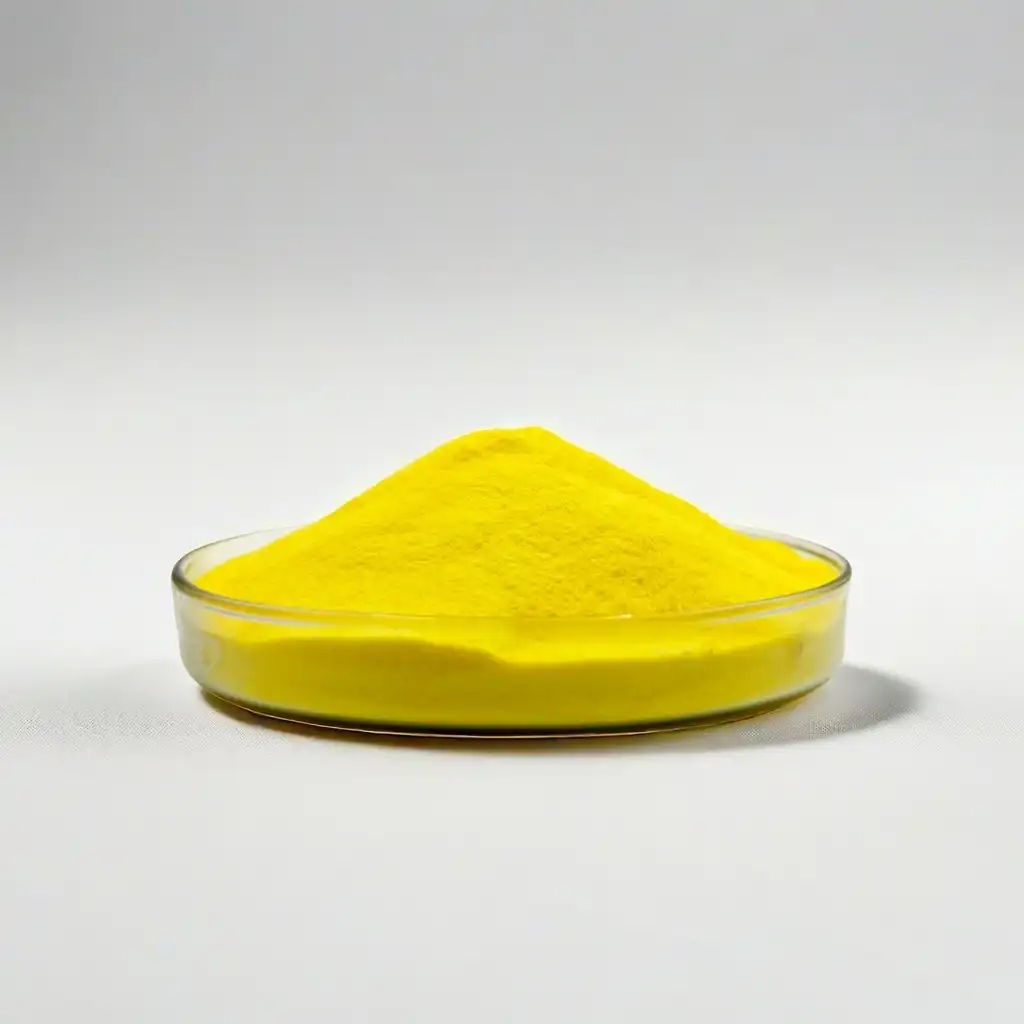 product-783-783 product-783-783