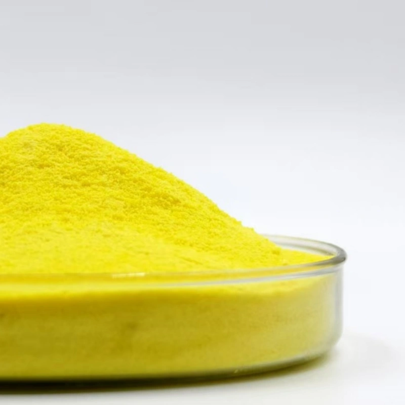 product-783-783 product-783-783