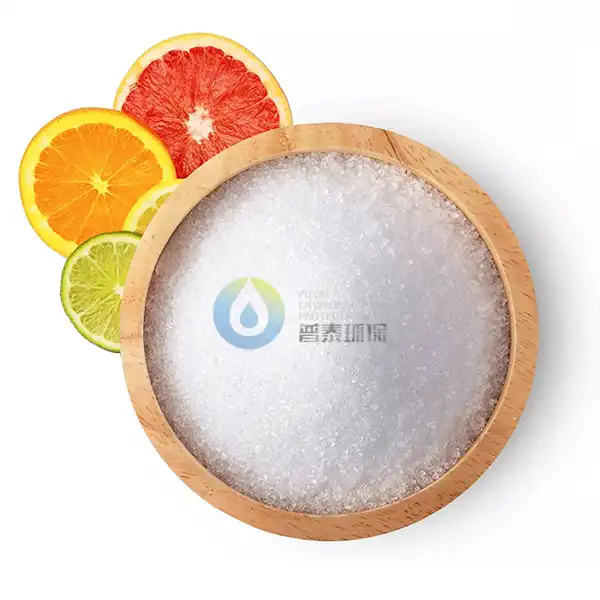 product-753-502 product-753-502