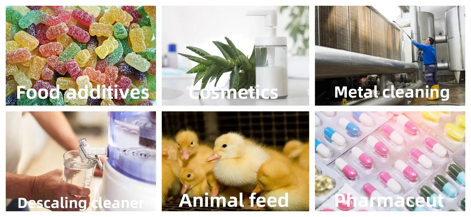 product-1-1 product-1-1