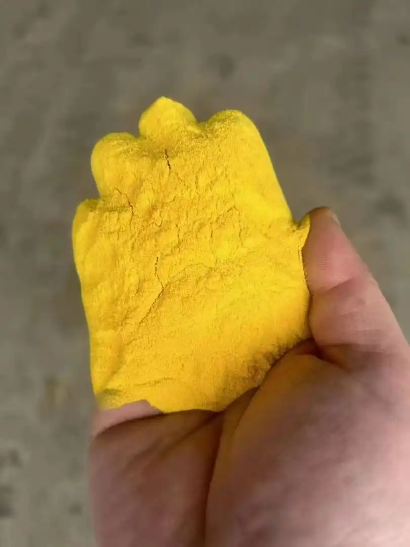 product-783-783 product-783-783