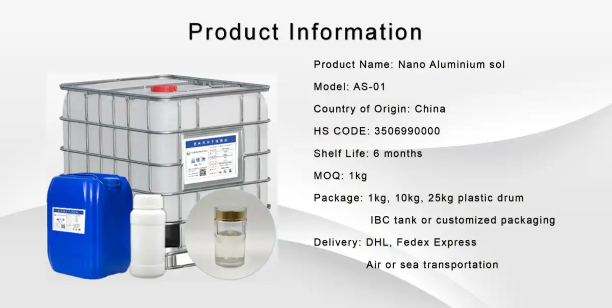 product-1-1