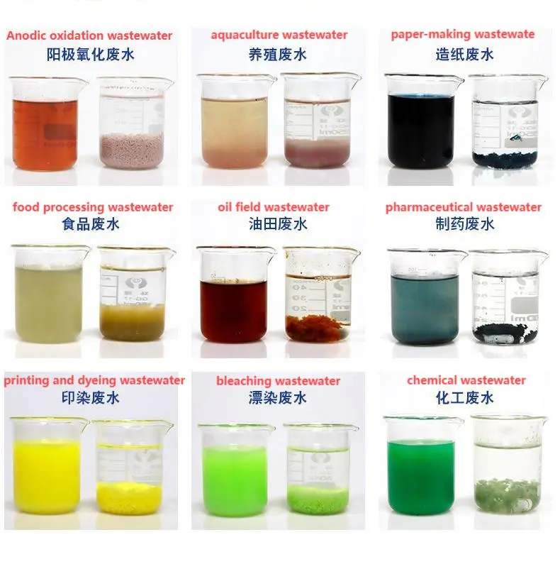 product-1-1