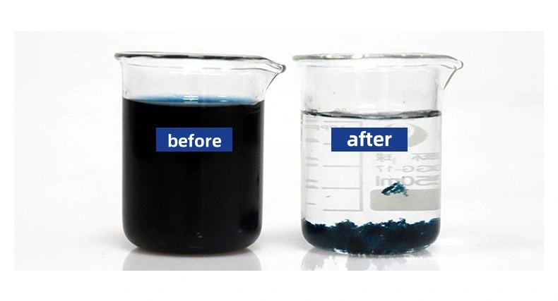 product-1-1 product-1-1