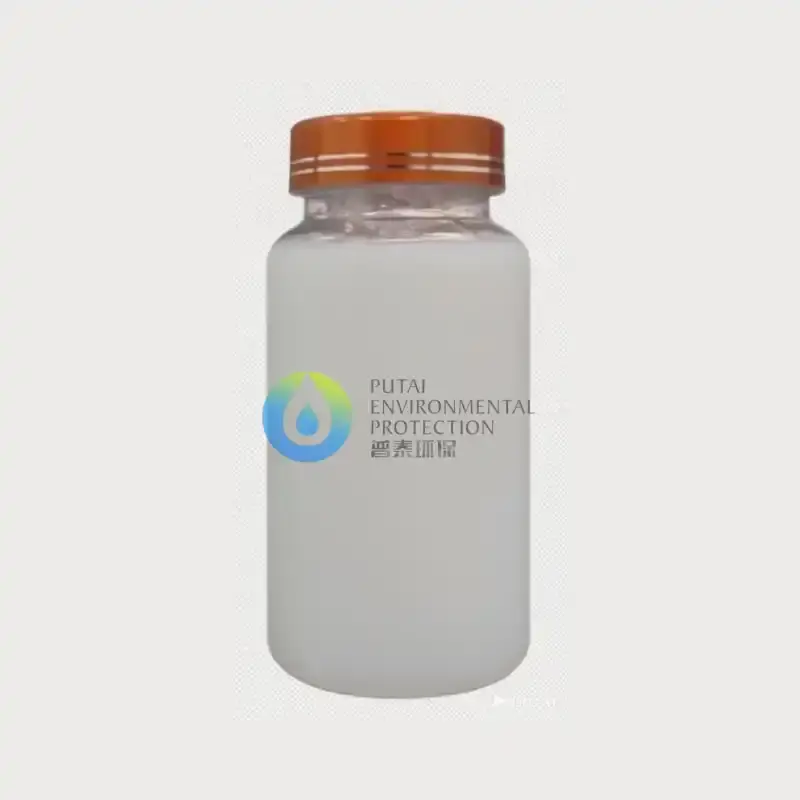 product-753-502 product-753-502