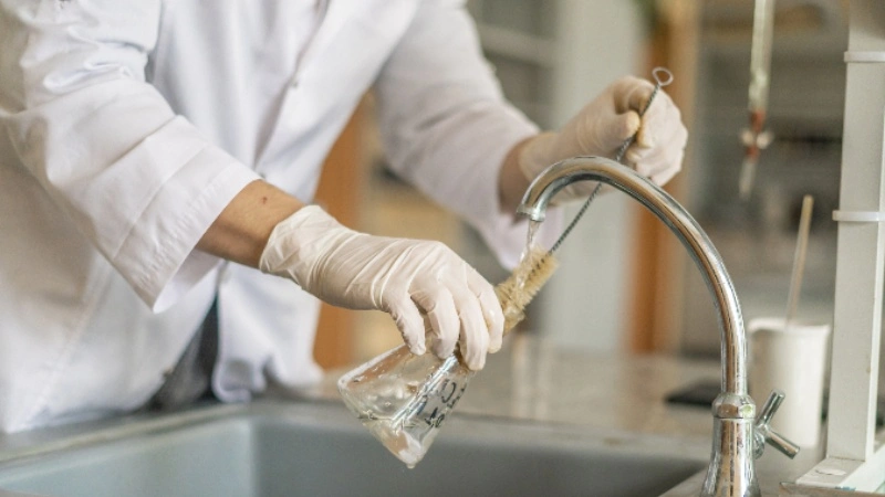 img-800-450 img-800-450