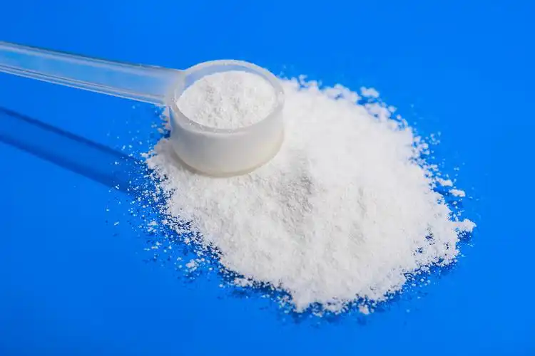 What are the benefits of using Food Grade Citric Acid CAS 77-92-9 in beverages?