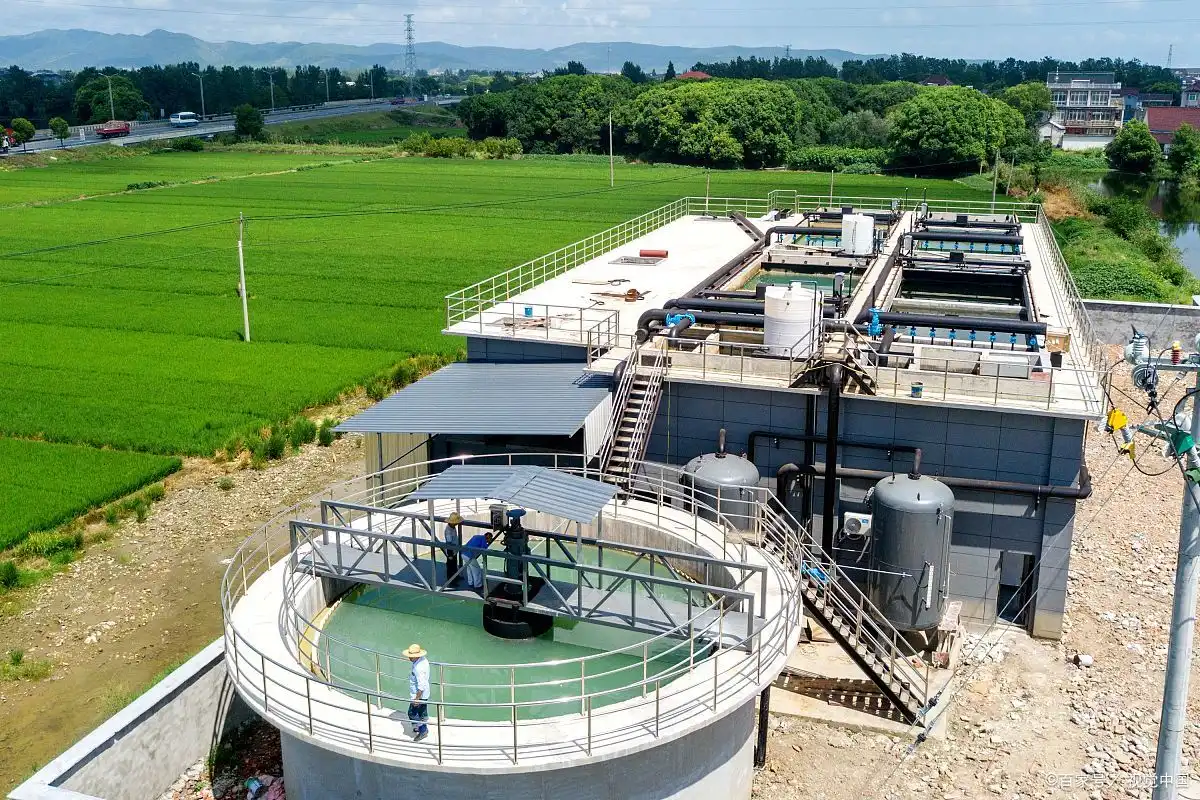 Can Industry Grade Polyaluminum Chloride be used in the oil and gas industry?