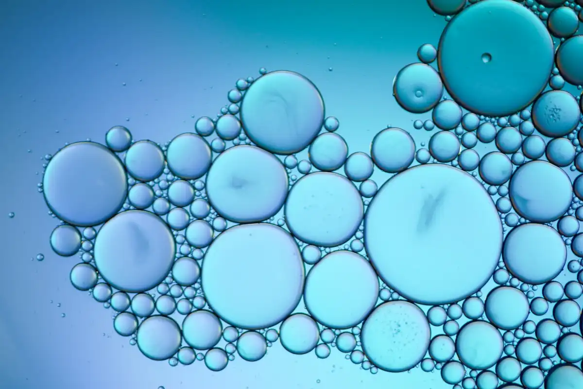 Is High Purity PAC Liquid Effective for Treating High Turbidity Water?