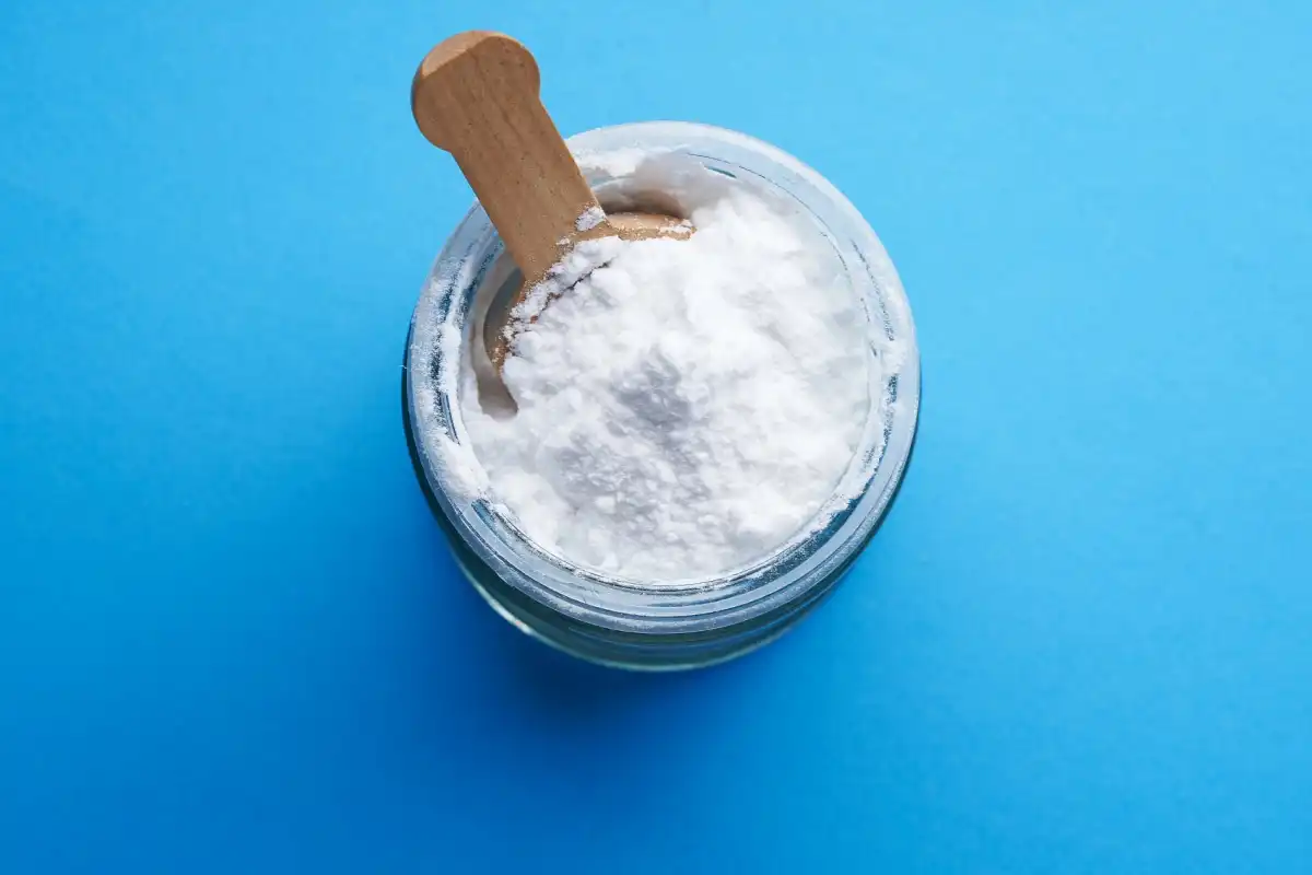 What is Food Grade Citric Acid Used For?
