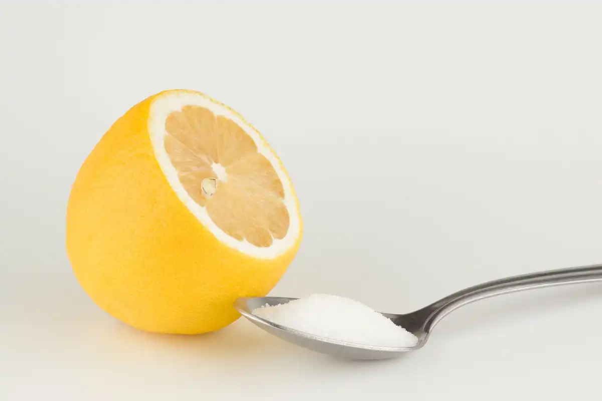How Do You Use Food Grade Citric Acid in Food?