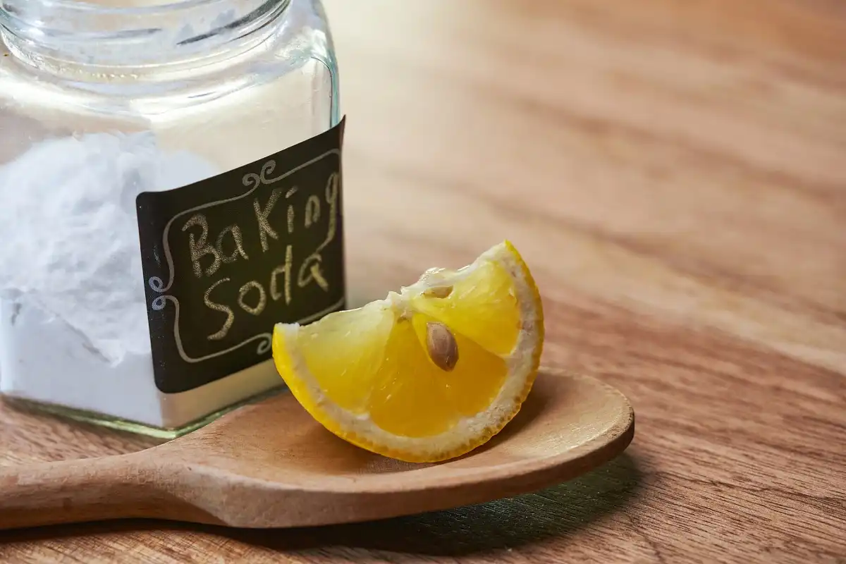 Can Food Grade Citric Acid Be Used as a Preservative?