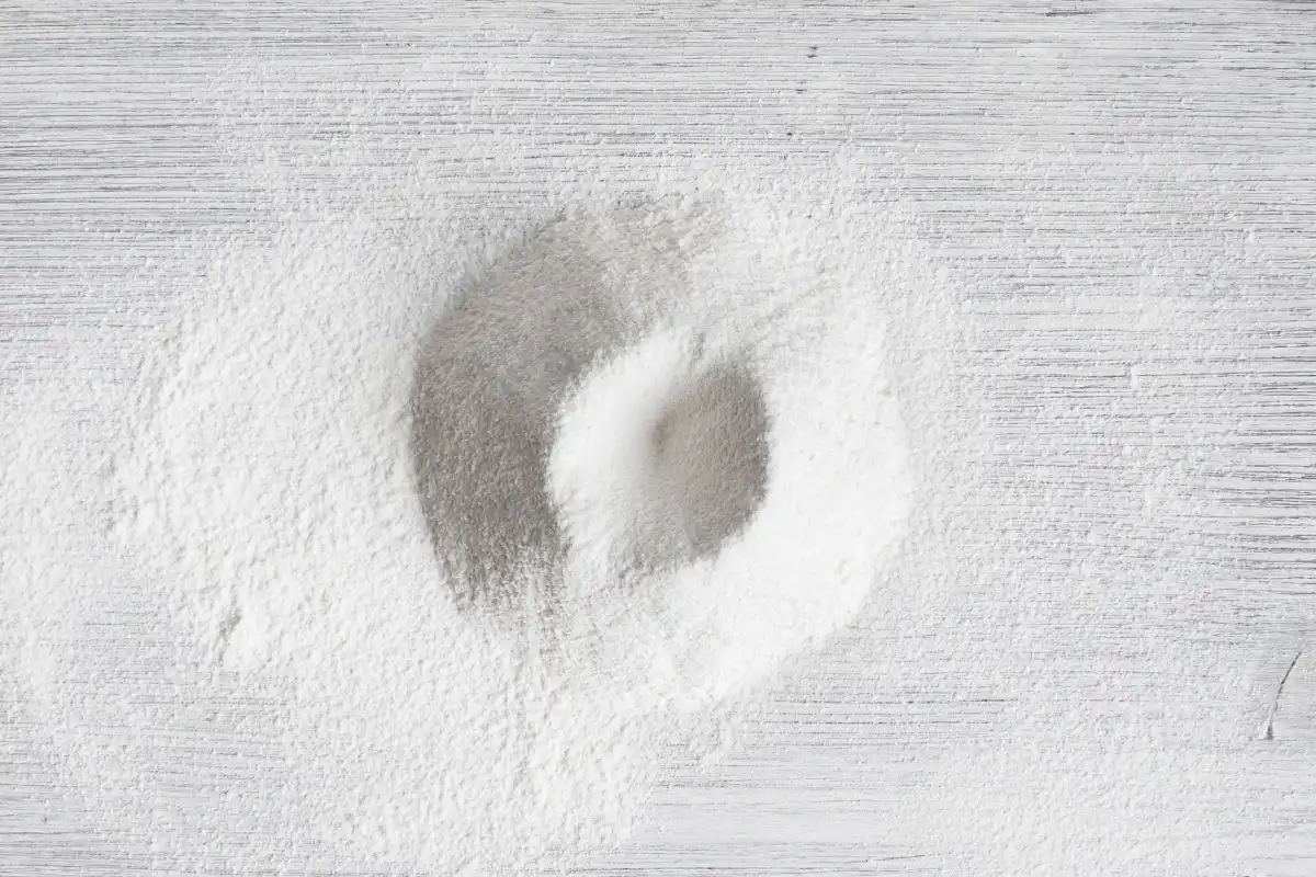 How is Colloidal Hydrous Alumina Used in Industrial Processes?