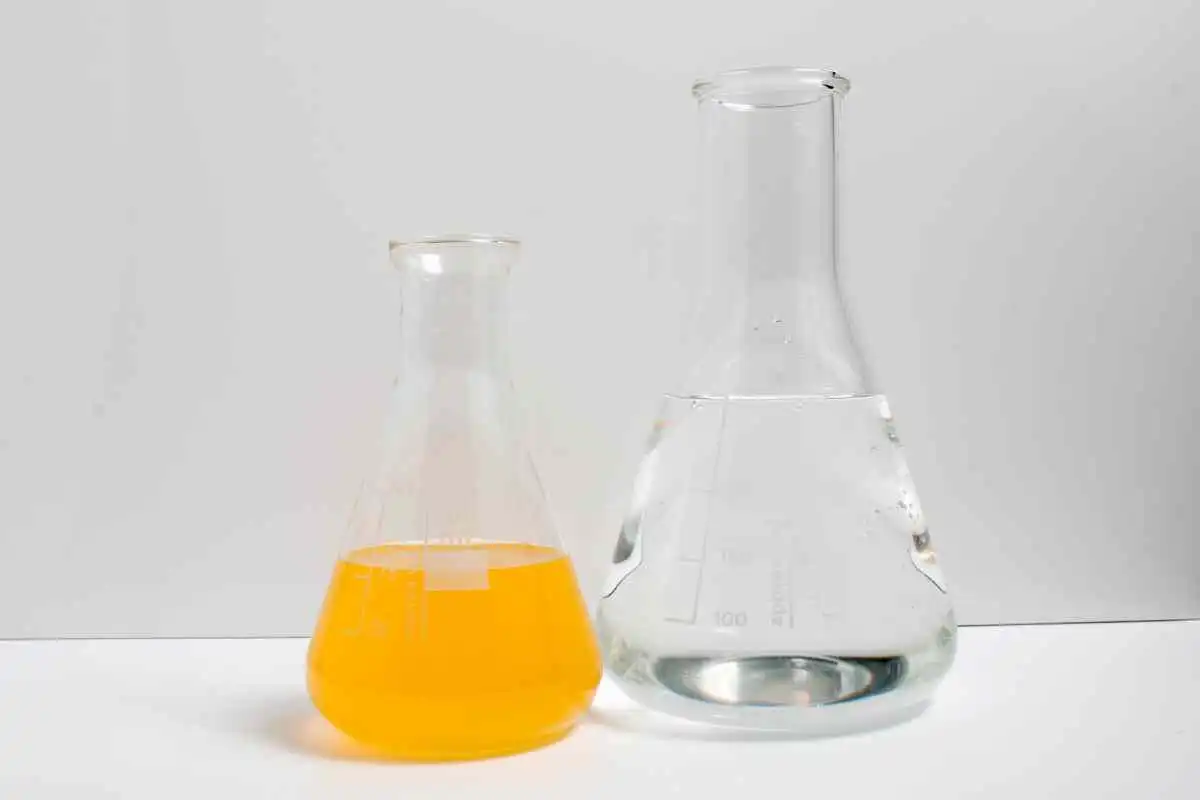 How Does Nano Aluminum Sol Catalyst Carrier Bonder Work in Catalysis?