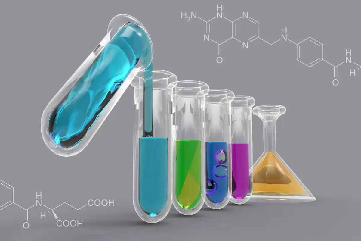 What is the Difference Between PAC Powder and PAC Liquid?