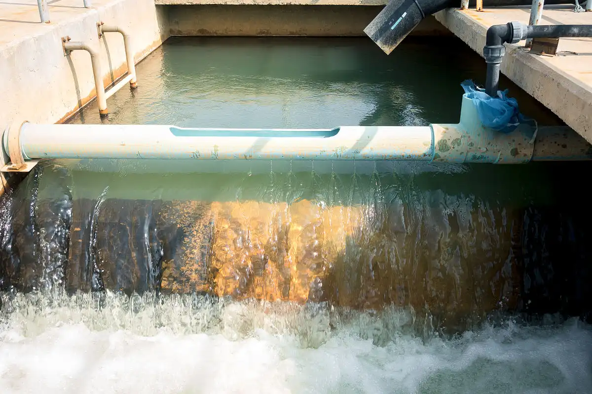 What are the main applications of Liquid Poly Aluminium Chloride in industry?