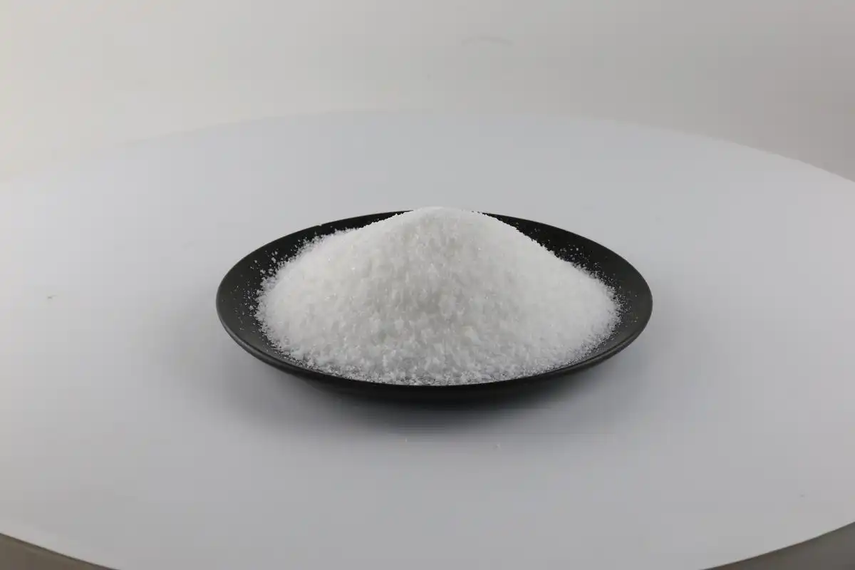 Can High Purity PAC Liquid be used for wastewater treatment?