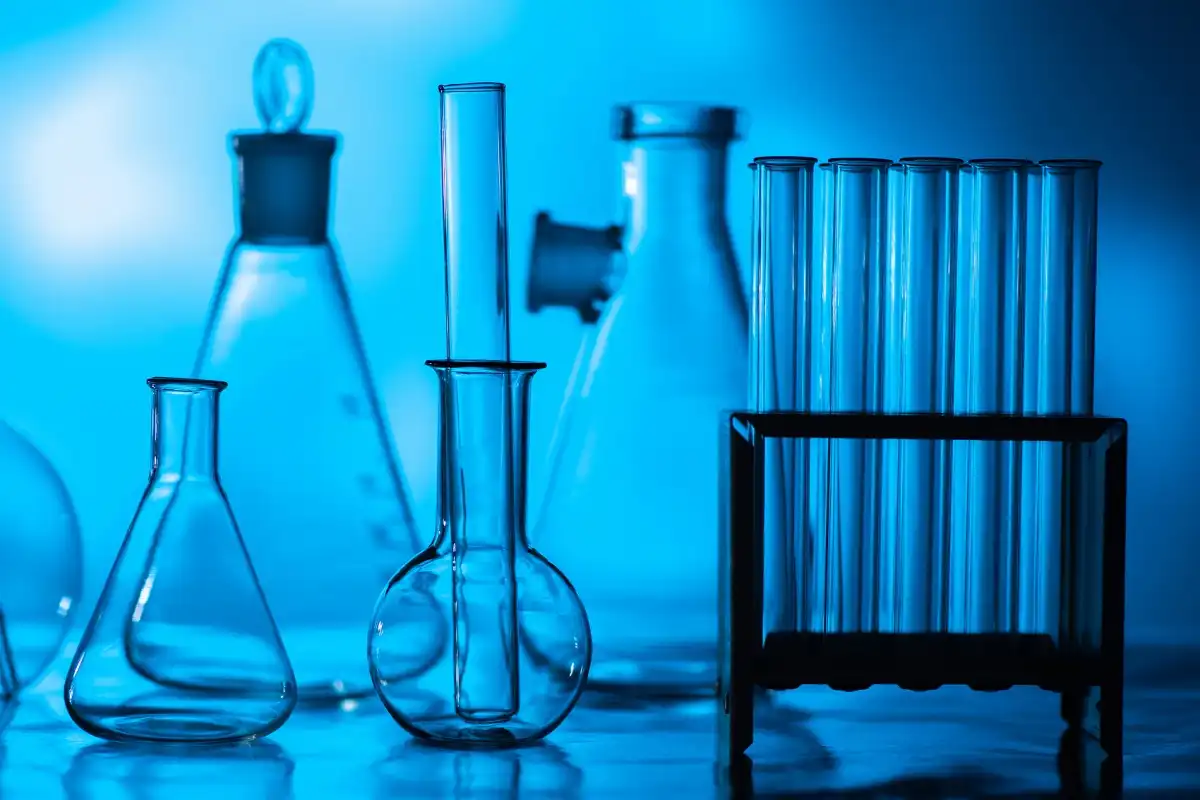 How is Poly Aluminium Chloride Liquid Produced?