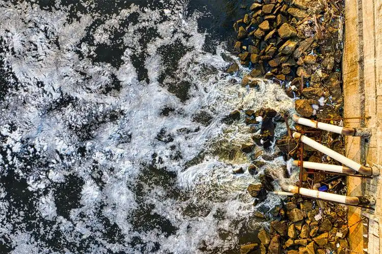 Advances in PAC Liquid Production Technology