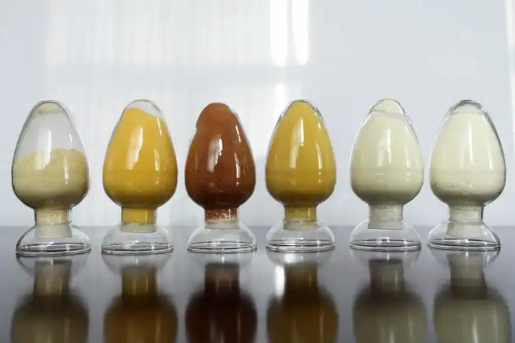 How to Determine the Right Dosage of Industrial Grade PAC?