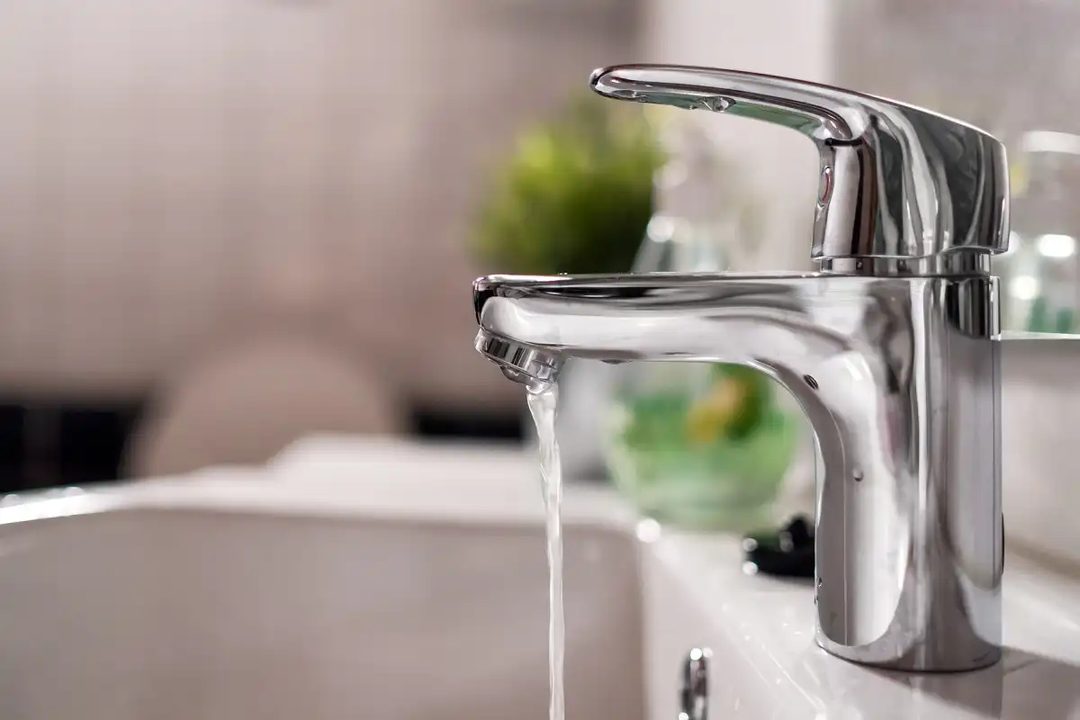 Is Drinking Grade PAC Safe for Water Treatment？