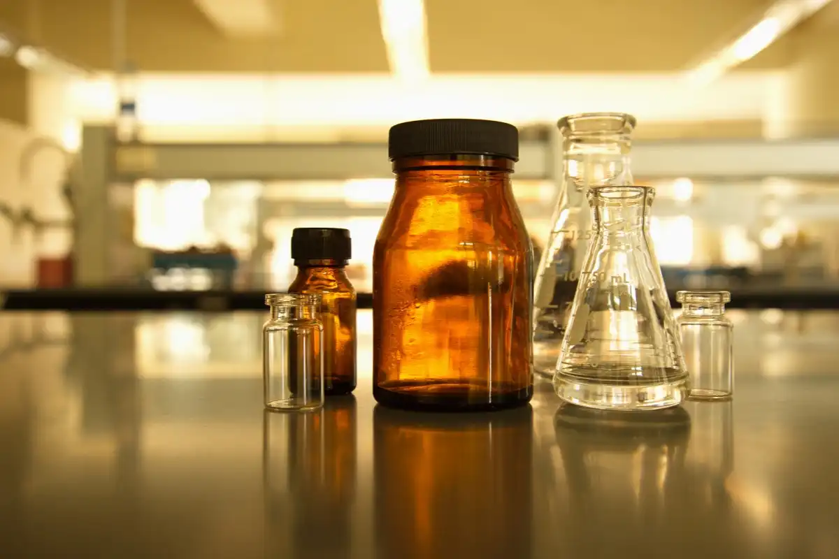 How Does Drinking grade PAC Help in Purifying Drinking Water？