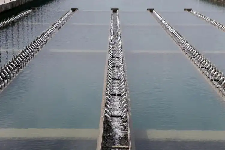 What is the Difference Between Low Polyaluminum Chloride and Regular Polyaluminum Chloride?