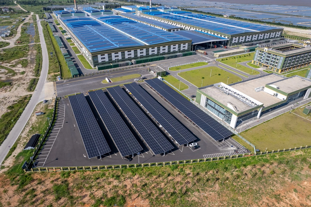 How Does Liquid Poly Aluminium Chloride Compare to Other Coagulants in Water Treatment?