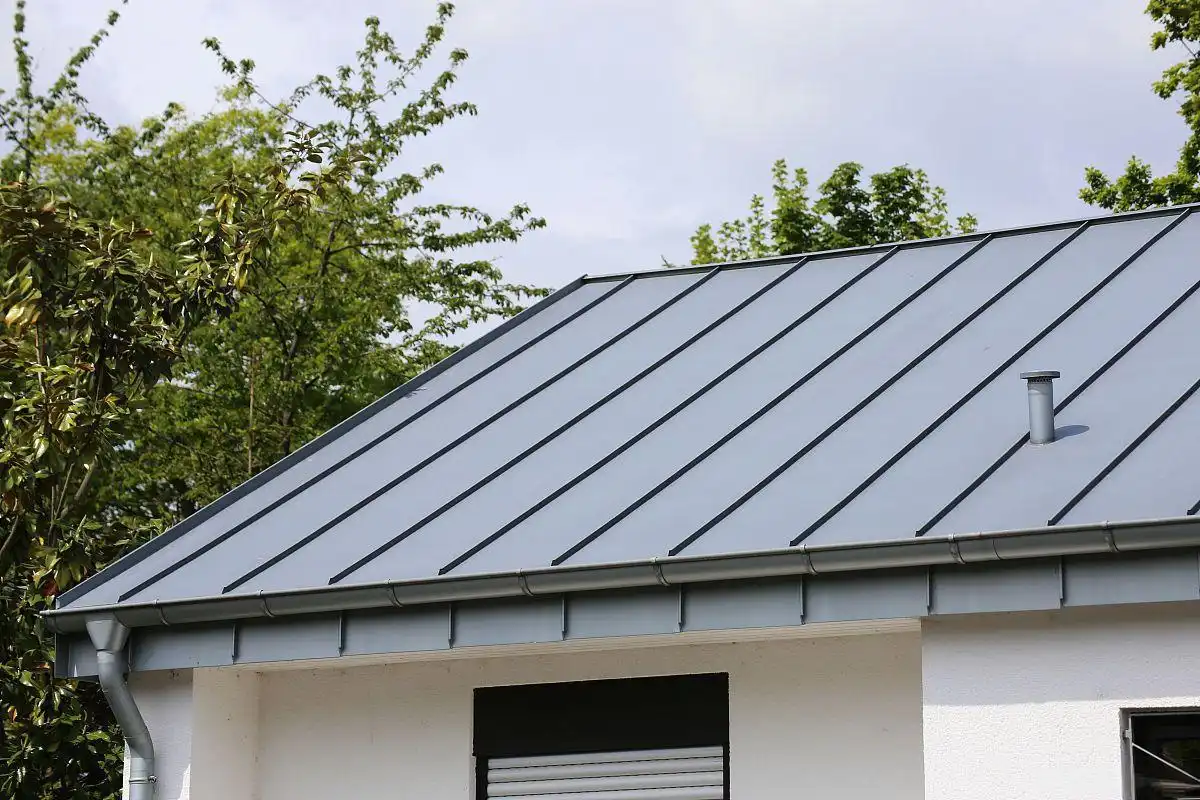 Alkaline Alumina Sol: Mastering pH Control in Coating Applications