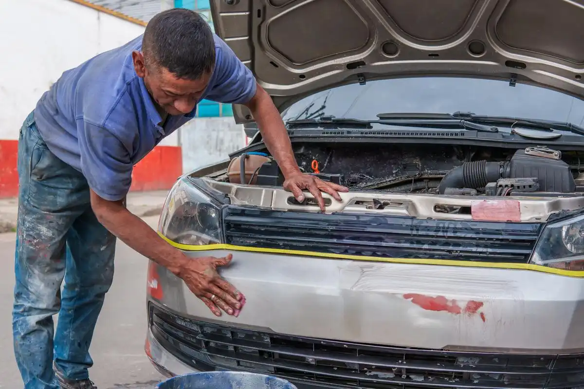 Wear-Resistant Coatings: Alkaline Alumina Sol's Untapped Potential