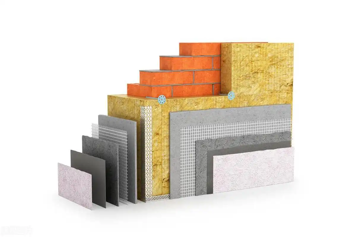 Surface Modification Using Alkaline Alumina Sol Coating Materials