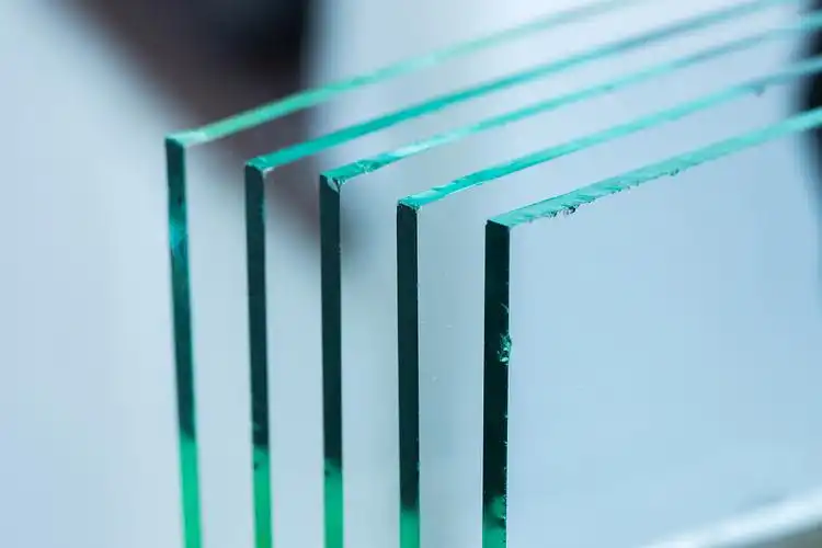 High-Temperature Applications of Alkaline Alumina Sol Coatings