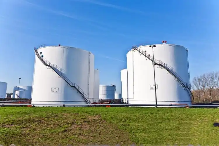 Abrasion-Resistant Coatings: Alkaline Alumina Sol's Secret Weapon