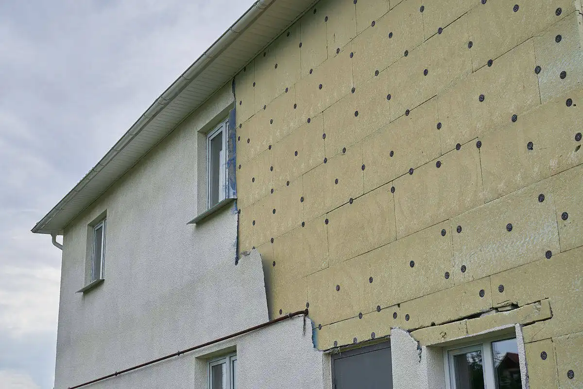 Self-Cleaning Surfaces: Alkaline Alumina Sol Coating Materials
