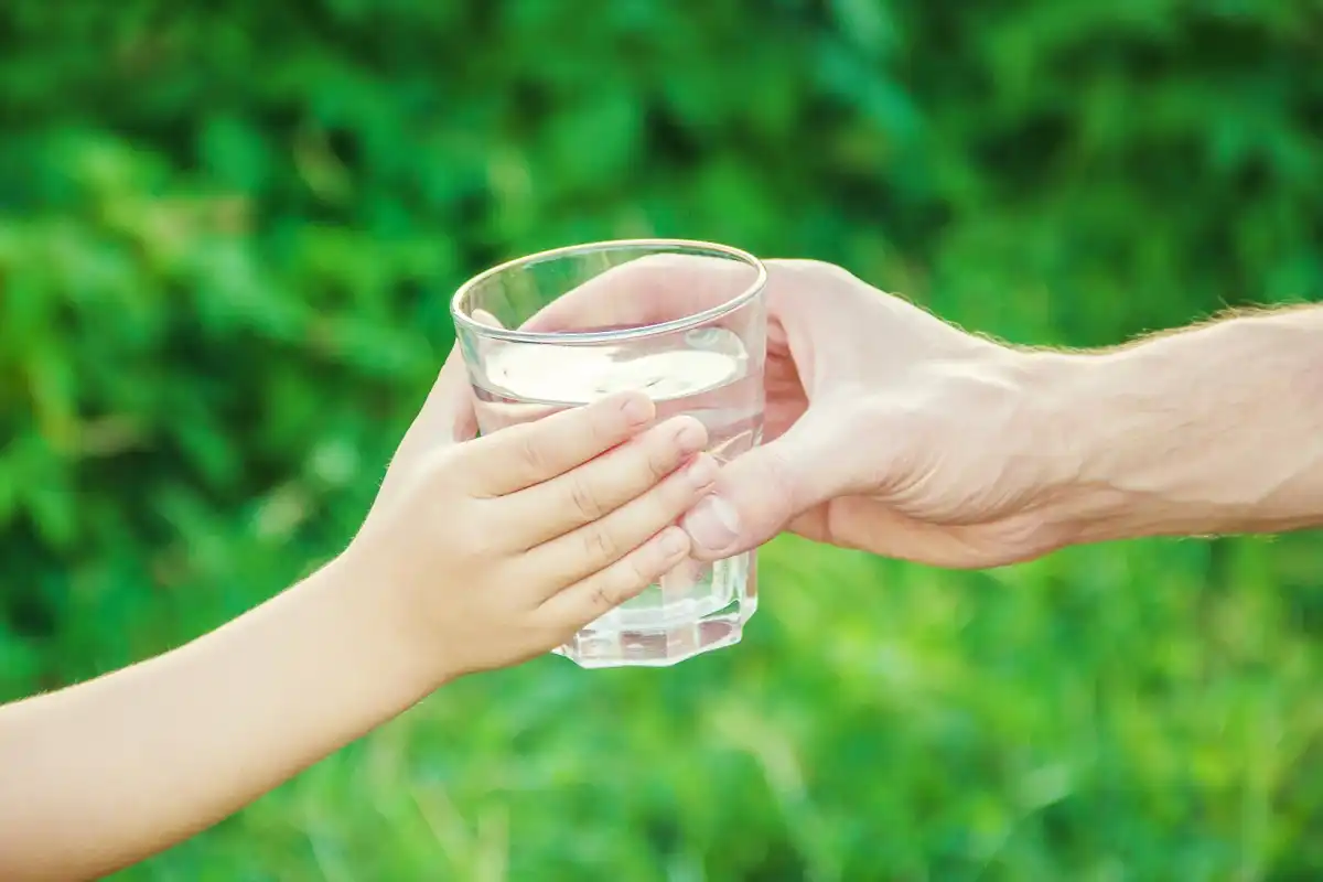 Is Poly Aluminium Chloride Powder Environmentally Friendly?