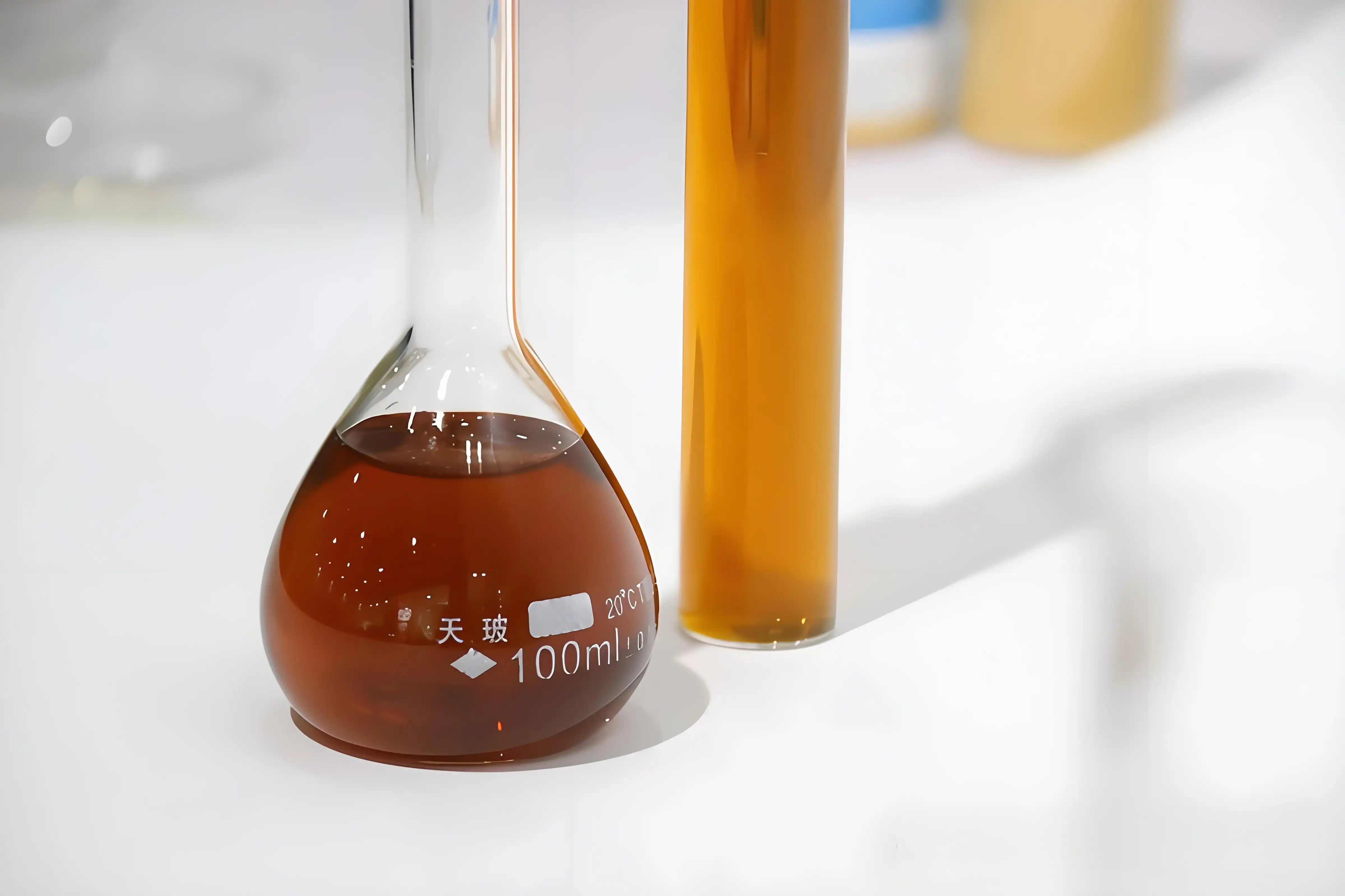 Is High Basicity Polyaluminum Chloride Effective in Removing Organic Matter from Water?